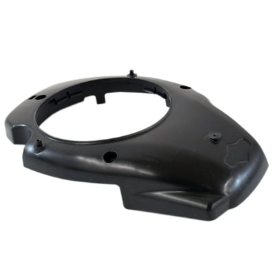 Blower Housing undefined