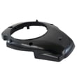 Briggs & Statton Blower Housing for Briggs & Stratton 09P702-0149-F1 - Part 593962