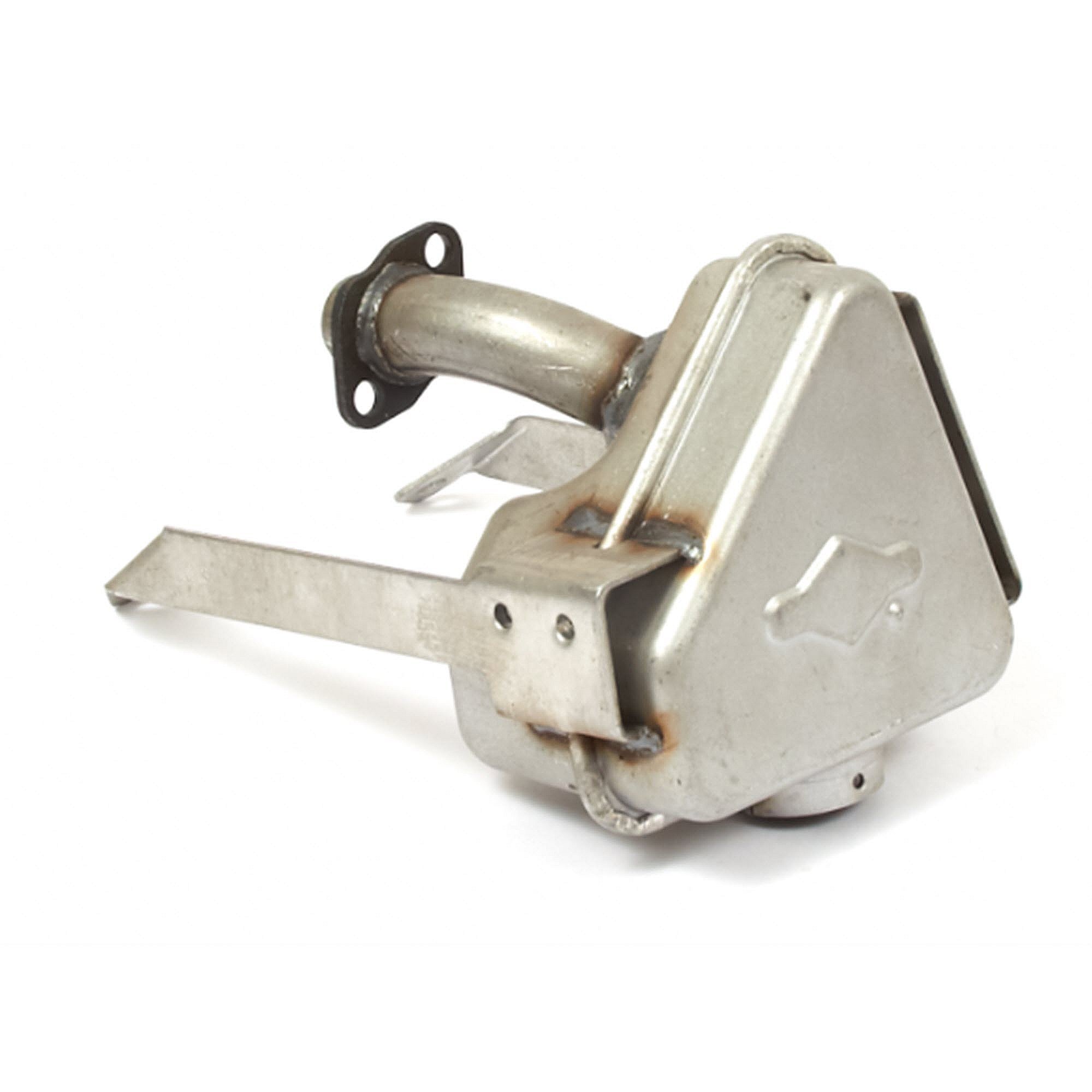 Briggs & Stratton Part #594013, Muffler