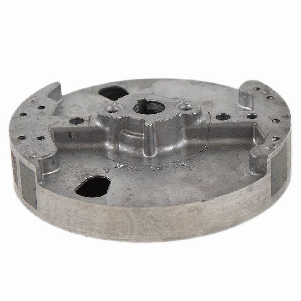 Briggs & Stratton Part #594054, Lawn & Garden Equipment Engine Flywheel