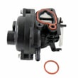 Briggs & Statton Lawn & Garden Equipment Engine Carburetor 594057