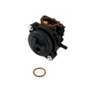 Lawn & Garden Equipment Engine Carburetor (replaces 595192, 596505)