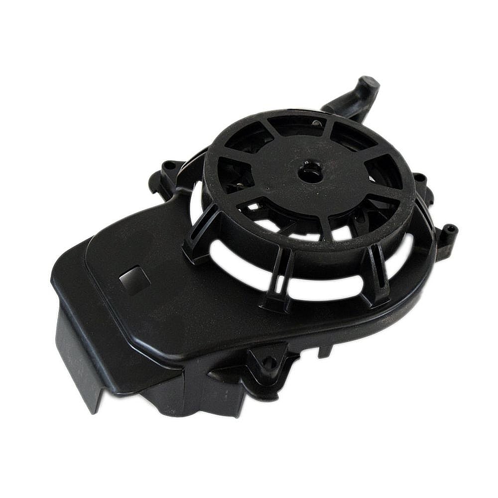 Part #594062, Lawn & Garden Equipment Engine Recoil Starter Assembly / 16.25 x 12.25 x 6.50