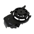 Briggs & Stratton Lawn & Garden Equipment Engine Recoil Starter Assembly 594062