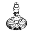Briggs & Statton Lawn & Garden Equipment Engine Camshaft for Briggs & Stratton 104M02-0001-F1 - Part 594090