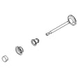 Briggs & Statton Valve for Briggs & Stratton 104M02-0008-F1 - Part 594094