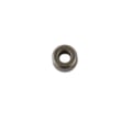 Briggs & Statton Lawn & Garden Equipment Engine Valve Cap for Briggs & Stratton 104M02-0001-F1 - Part 594097
