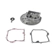 Briggs & Stratton Lawn & Garden Equipment Engine Oil Sump Assembly for Briggs & Stratton 104M02-0008-F1 - Part 594101