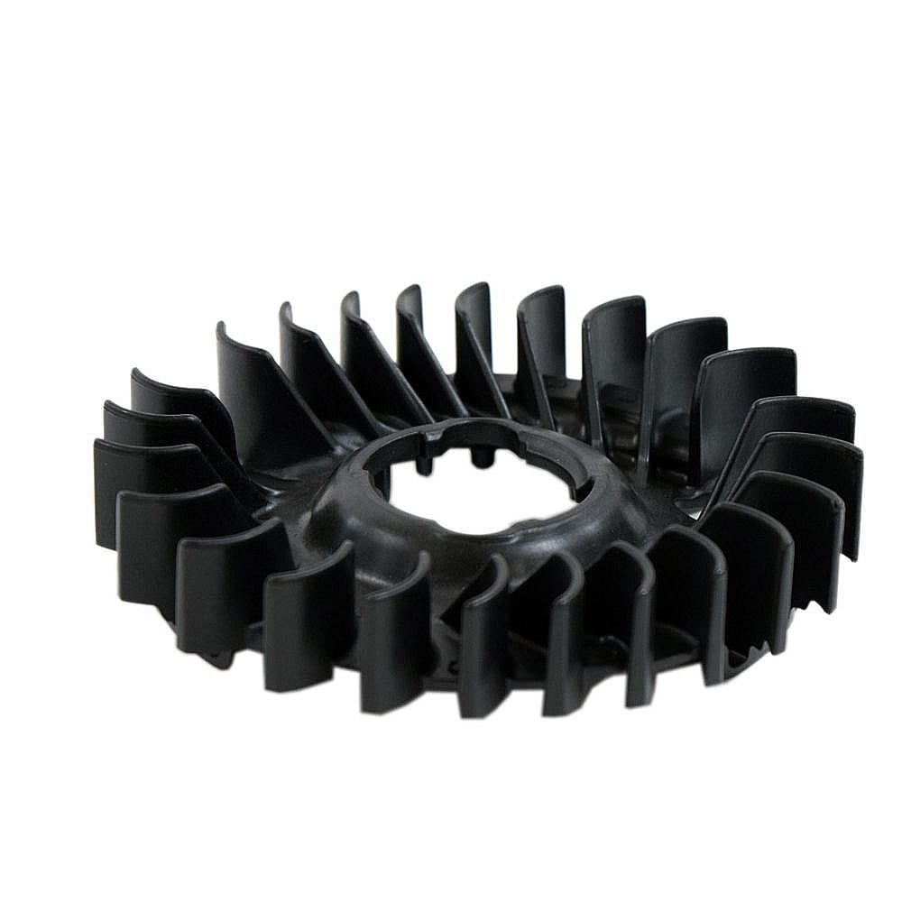 Briggs & Stratton Part #594102, Lawn & Garden Equipment Engine Flywheel Fan