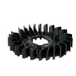 Briggs & Stratton Lawn & Garden Equipment Engine Flywheel Fan 594102