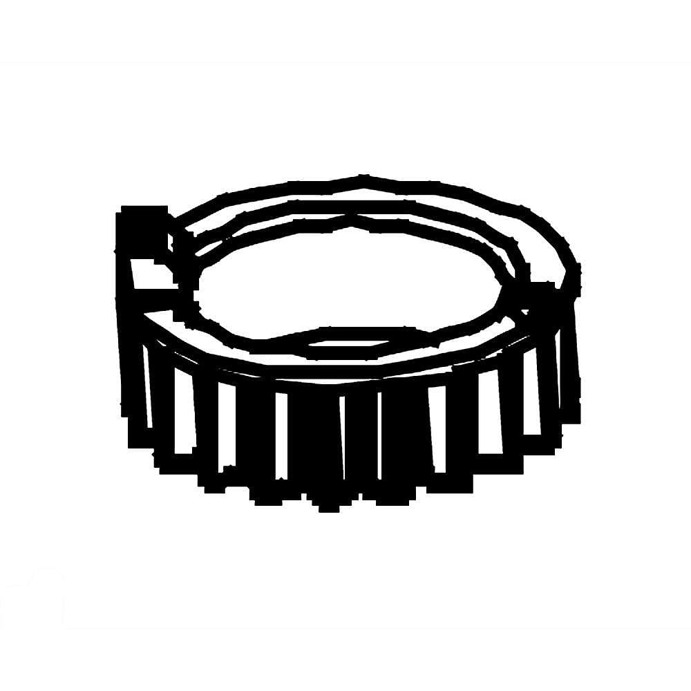 Briggs & Stratton Part #594105, Gear
