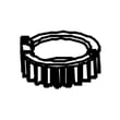 Briggs & Stratton Gear for Briggs & Stratton 104M02-0008-F1 - Part 594105