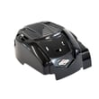 Briggs & Statton Lawn & Garden Equipment Engine Blower Housing Cover 594116