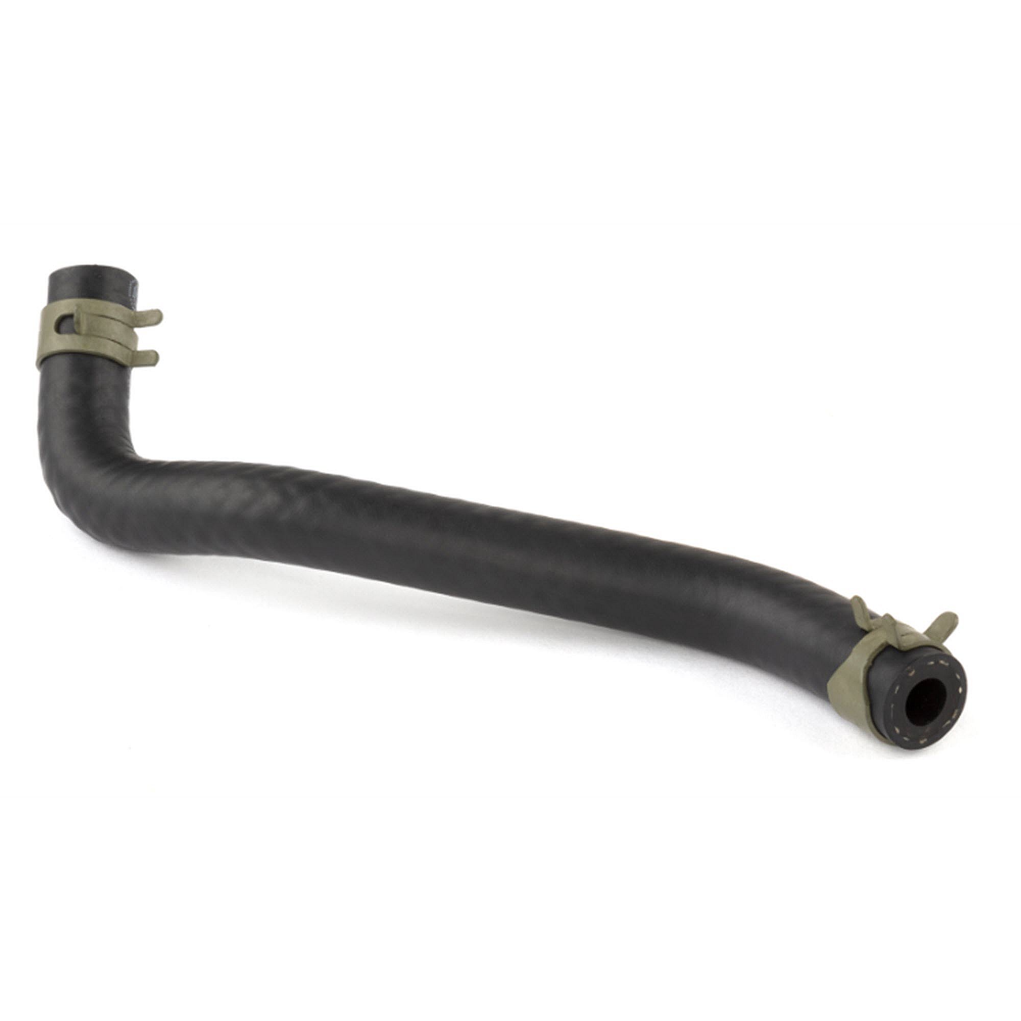 Part #594142, Briggs And Stratton Line-Fuel