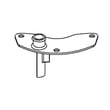 Briggs & Statton Cover for Briggs & Stratton 44U877-0007-G1 - Part 594164