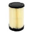 Lawn & Garden Equipment Engine Air Filter 591334