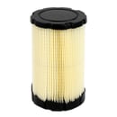 Lawn & Garden Equipment Engine Air Filter (replaces 591334)
