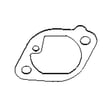 Briggs & Statton Lawn & Garden Equipment Engine Intake Gasket 594203