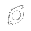 Lawn & Garden Equipment Engine Carburetor Gasket 594204