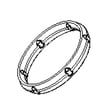 Briggs & Stratton Seal-o Ring 594209