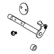 Briggs & Statton Shaft Kit for Briggs & Stratton 40N877-0004-G1 - Part 594210