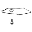 Briggs & Statton Plate for Briggs & Stratton 44N677-0008-B1 - Part 594325