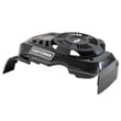 Briggs & Stratton Cover-blower Housing for Briggs & Stratton 103M02-0005-F1 - Part 594550