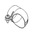 Briggs & Statton Deflector for Briggs & Stratton 103M02-0005-F1 - Part 594563