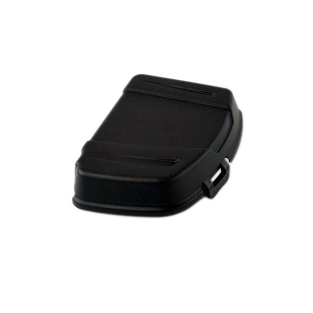 Briggs & Stratton Part #594575, Lawn & Garden Equipment Engine Air Filter Cover