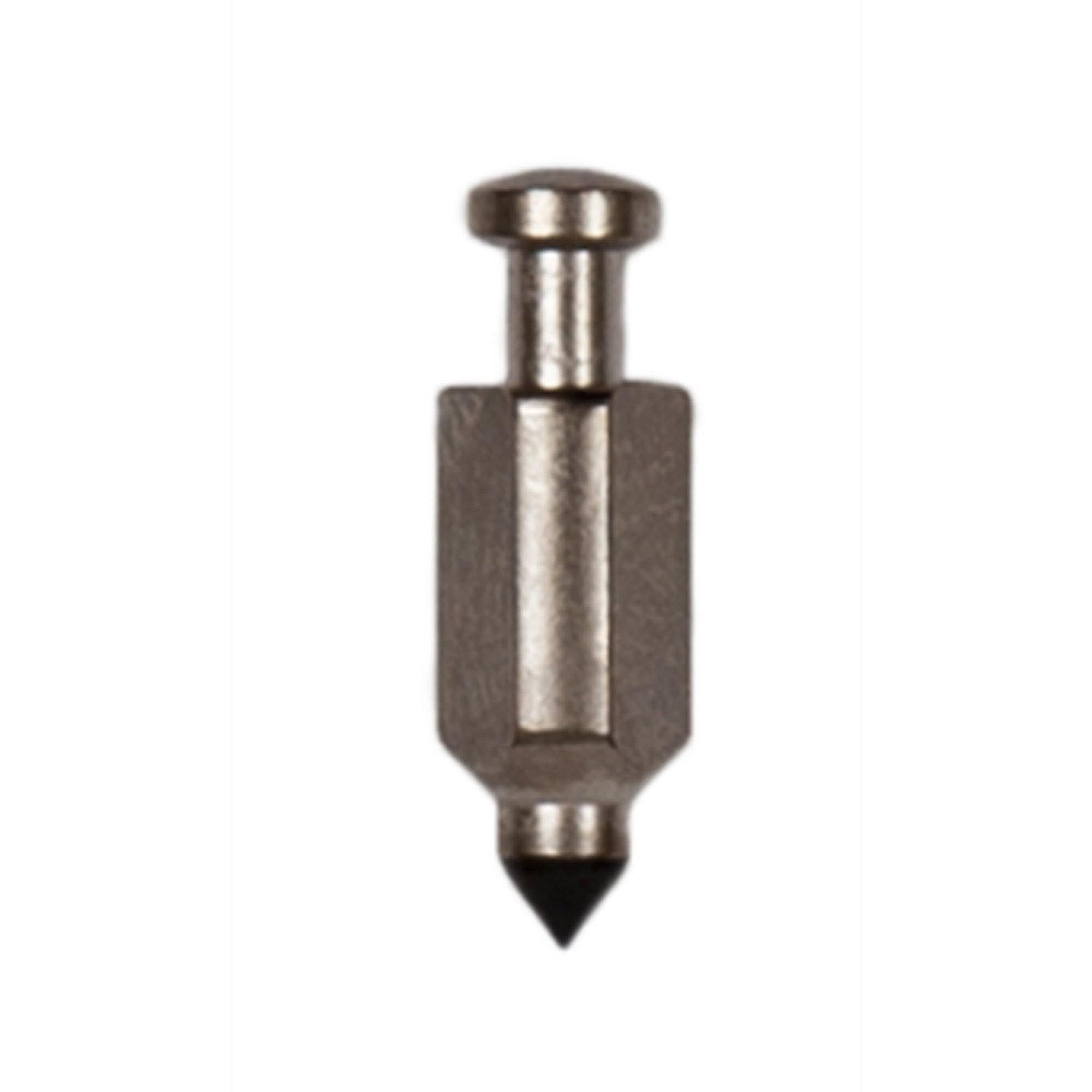 Part #594581, Lawn & Garden Equipment Engine Carburetor Needle Valve