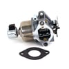 Briggs & Stratton Lawn & Garden Equipment Engine Carburetor (replaces 591731, 593031, 593032, 593514, 594591, 794572) 594593