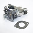 Lawn & Garden Equipment Engine Carburetor
