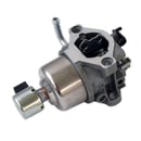 Lawn & Garden Equipment Engine Carburetor (replaces 591734, 594603, 792768)