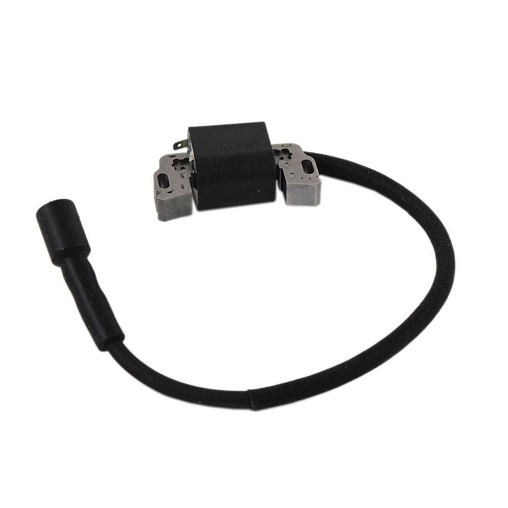 Part #594626, Lawn & Garden Equipment Engine Ignition Coil