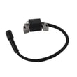 Briggs & Statton Lawn & Garden Equipment Engine Ignition Coil for Briggs & Stratton 33R877-0032-G1 - Part 594626