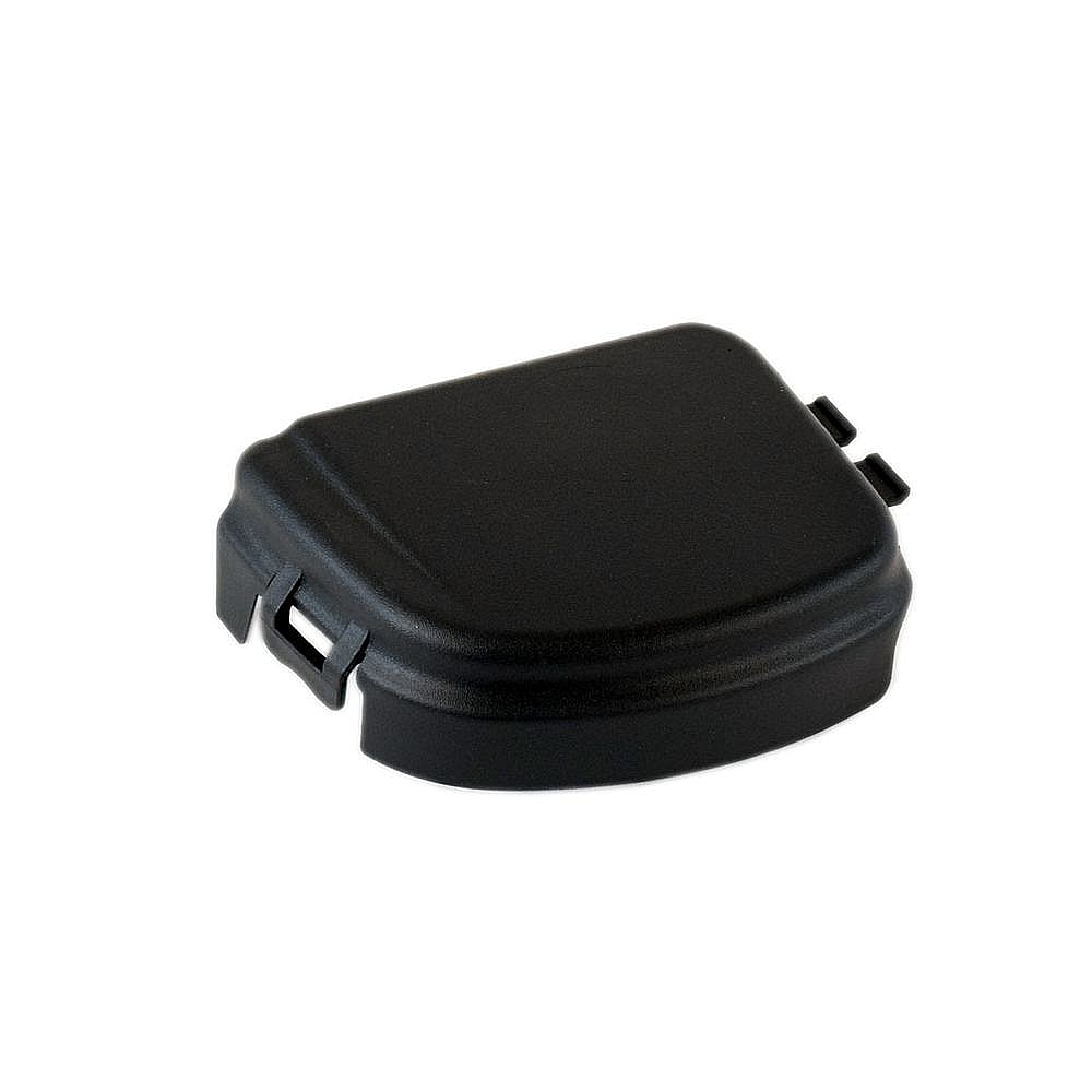 Part #595659, Lawn & Garden Equipment Engine Air Filter Cover (Replaces 594640)