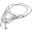 Briggs & Statton Trim for Briggs & Stratton 093J02-0011-F1 - Part 594778