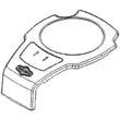 Briggs & Statton Trim for Briggs & Stratton 093J02-0011-F1 - Part 594798
