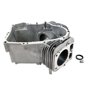 Lawn & Garden Equipment Engine Cylinder Head 591695