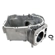 Briggs & Statton Lawn & Garden Equipment Engine Cylinder Assembly for Briggs & Stratton 445677-0476-E1 - Part 594970