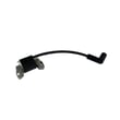 Lawn & Garden Equipment Engine Ignition Coil (replaces 799934)