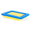 Briggs & Stratton Briggs And Stratton Filter-a/c Cartridge for Briggs & Stratton 15T212-1120-F8 - Part 595030