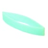 Lawn & Garden Equipment Engine Pre-filter 595191