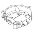 Briggs & Statton Guard for Briggs & Stratton 124P02-0001-F1 - Part 595290