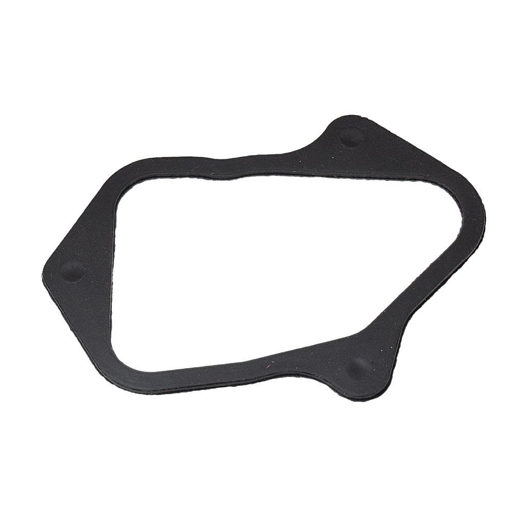 Part #84006588, Lawn & Garden Equipment Engine Rocker Arm Cover Gasket (Replaces 595342)