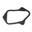 Briggs & Statton Lawn & Garden Equipment Engine Rocker Arm Cover Gasket for Briggs & Stratton 104M02-0008-F1 - Part 84006588