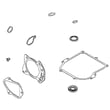 Briggs & Statton Gasket Set, for Briggs & Stratton 104M02-0008-F1 - Part 84006591