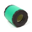 Briggs & Stratton Briggs And Stratton Filter-a/c Cartridge for Briggs & Stratton 44T977-0002-G1 - Part 595536