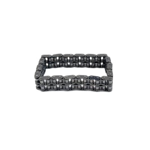 Chain-gear R 595608