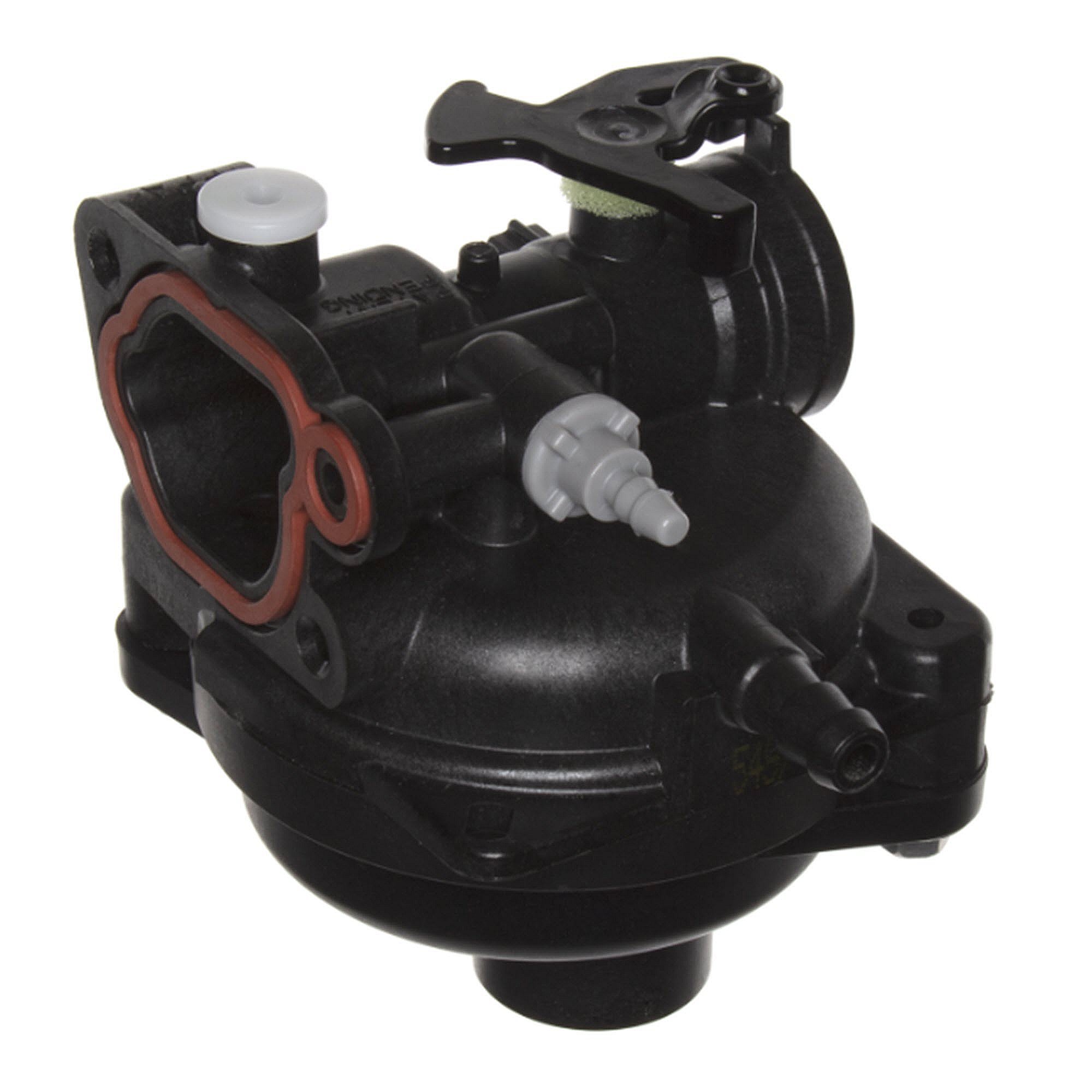 Part #595656, Briggs And Stratton Carburetor